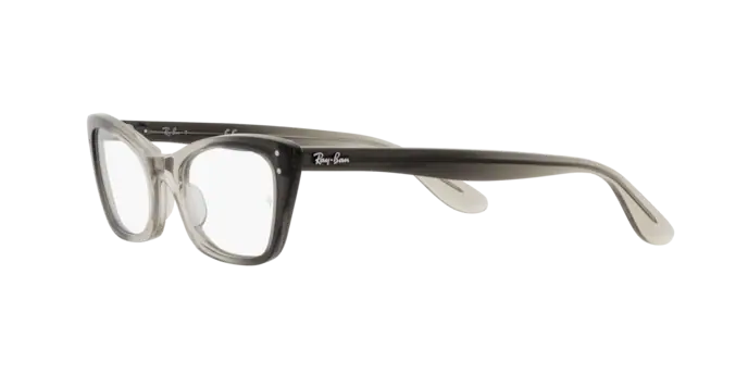 Ray-Ban Lady Burbank Eyeglasses RX5499 8149