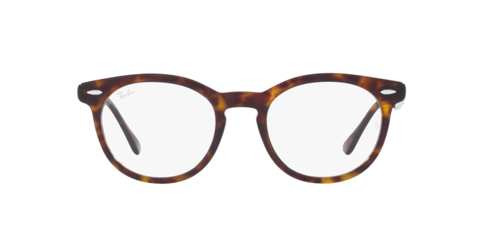 Ray-Ban Eagleeye Eyeglasses RX5598 2012