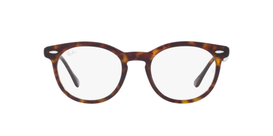 Ray-Ban Eagleeye Eyeglasses RX5598 2012