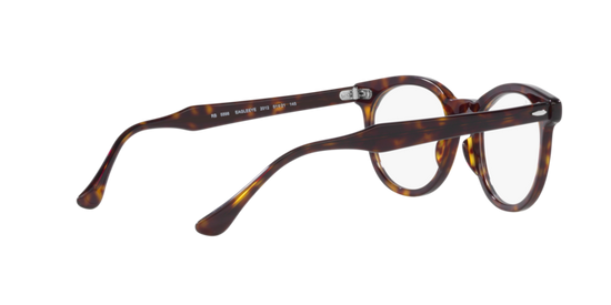 Ray-Ban Eagleeye Eyeglasses RX5598 2012