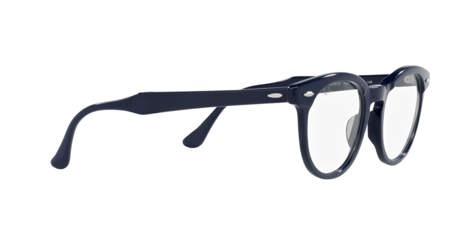 Ray-Ban Eagleeye Eyeglasses RX5598 8231