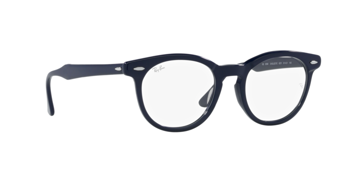 Ray-Ban Eagleeye Eyeglasses RX5598 8231