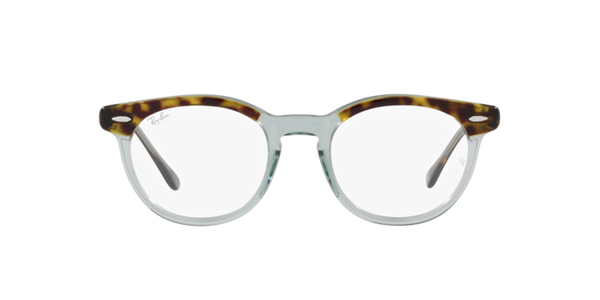 Ray-Ban Eagleeye RX5598 8249