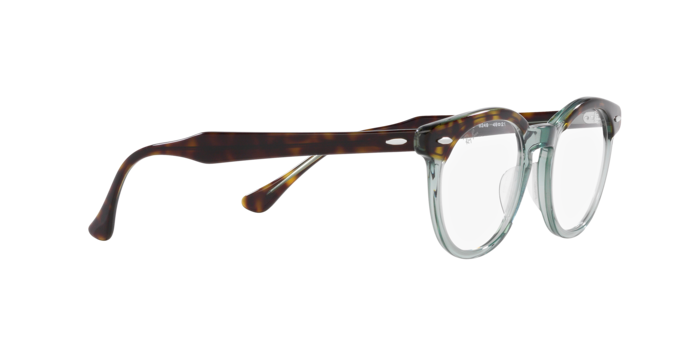 Ray-Ban Eagleeye Eyeglasses RX5598 8249