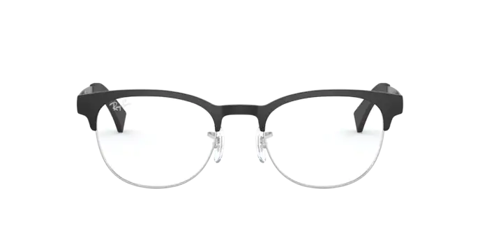 Ray-Ban Eyeglasses RX6317 2832