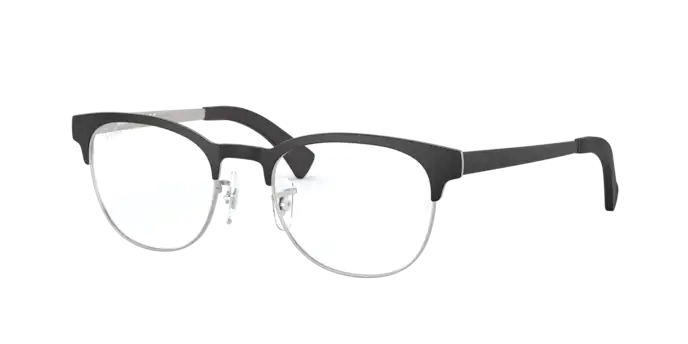 Ray-Ban Eyeglasses RX6317 2832