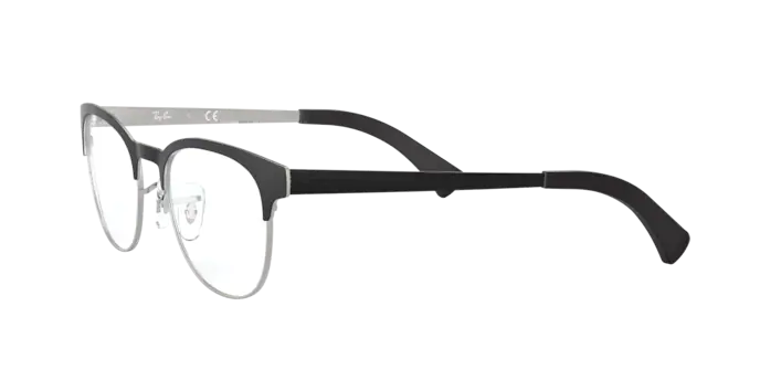 Ray-Ban Eyeglasses RX6317 2832