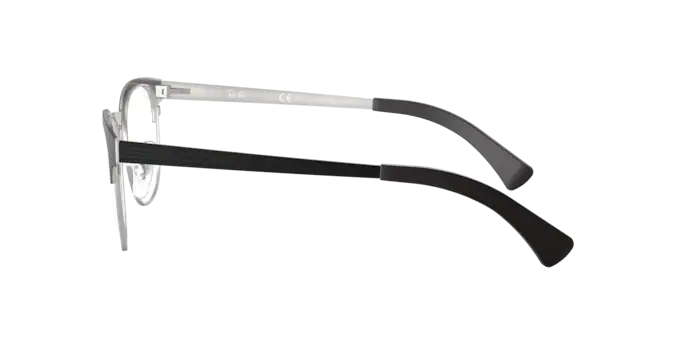 Ray-Ban Eyeglasses RX6317 2832