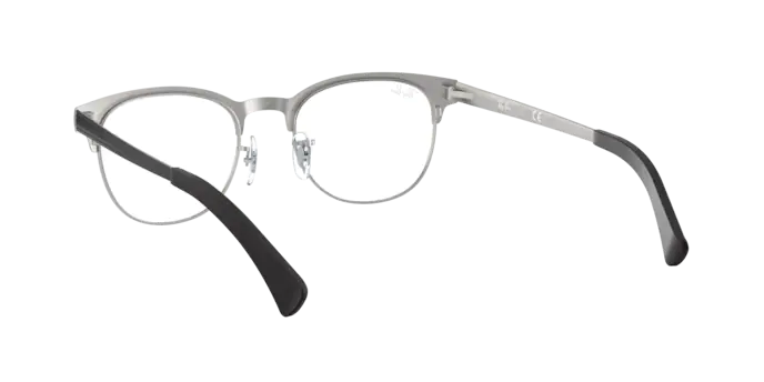 Ray-Ban Eyeglasses RX6317 2832