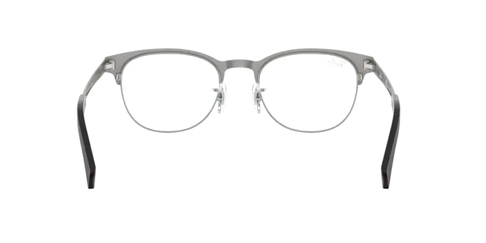 Ray-Ban Eyeglasses RX6317 2832