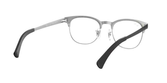 Ray-Ban Eyeglasses RX6317 2832