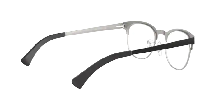 Ray-Ban Eyeglasses RX6317 2832