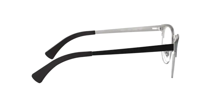 Ray-Ban Eyeglasses RX6317 2832