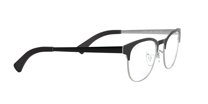 Ray-Ban Eyeglasses RX6317 2832