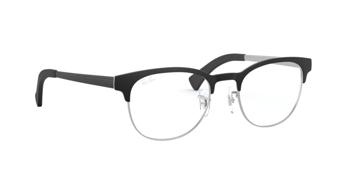 Ray-Ban Eyeglasses RX6317 2832