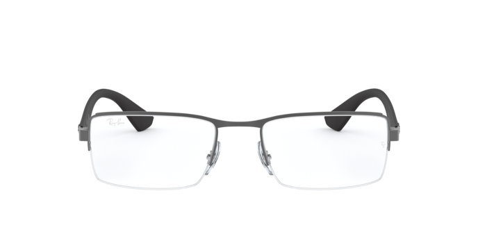 Ray-Ban Eyeglasses RX6331 2620