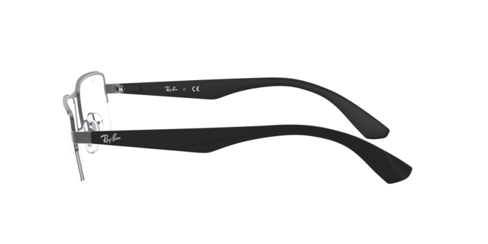 Ray-Ban Eyeglasses RX6331 2620