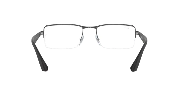 Ray-Ban Eyeglasses RX6331 2620