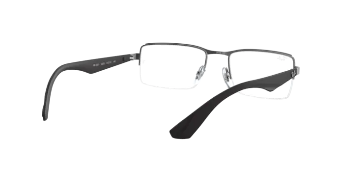 Ray-Ban Eyeglasses RX6331 2620