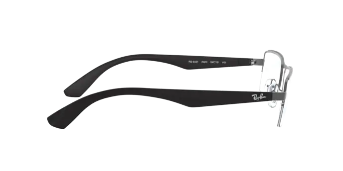 Ray-Ban Eyeglasses RX6331 2620