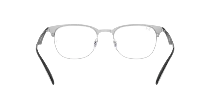 Ray-Ban Eyeglasses RX6346 2861