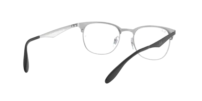 Ray-Ban Eyeglasses RX6346 2861