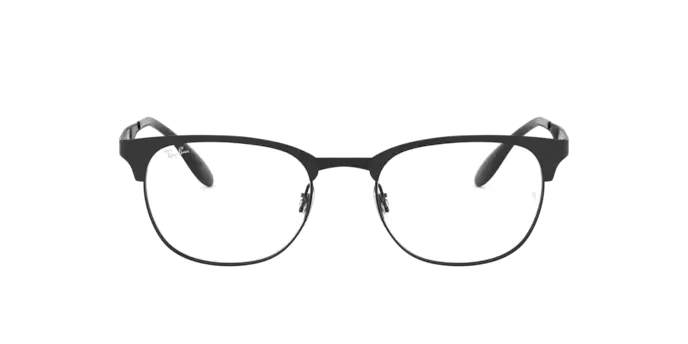 Ray-Ban Eyeglasses RX6346 2904