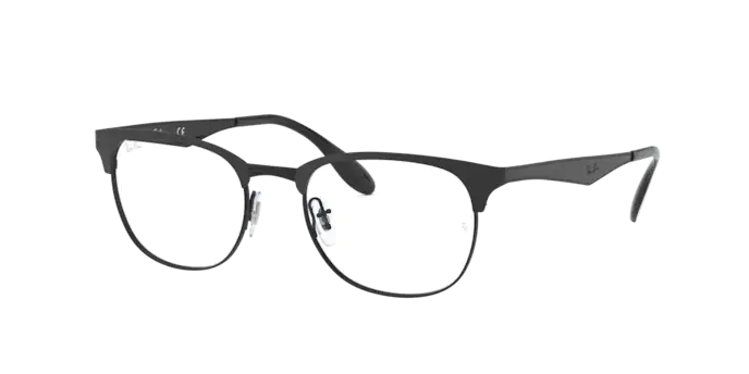 Ray-Ban Eyeglasses RX6346 2904