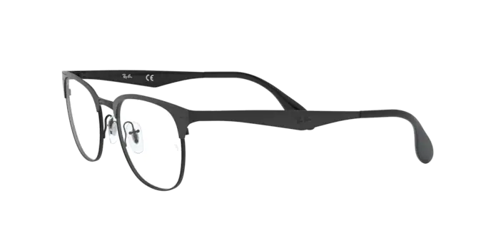 Ray-Ban Eyeglasses RX6346 2904