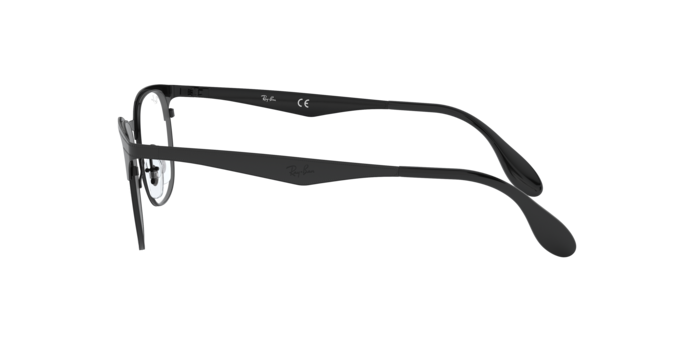 Ray-Ban Eyeglasses RX6346 2904