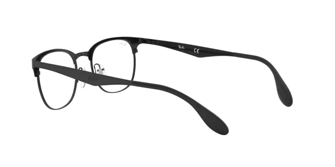 Ray-Ban Eyeglasses RX6346 2904