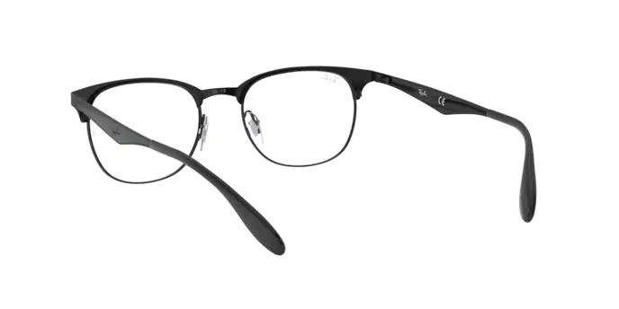 Ray-Ban Eyeglasses RX6346 2904