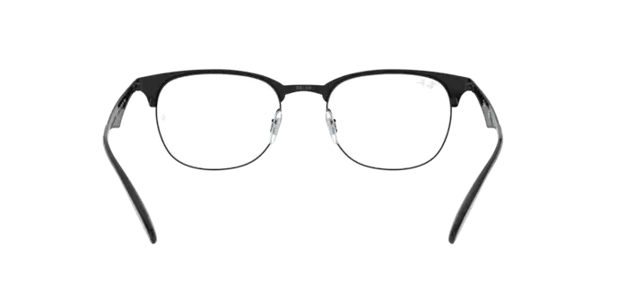 Ray-Ban Eyeglasses RX6346 2904