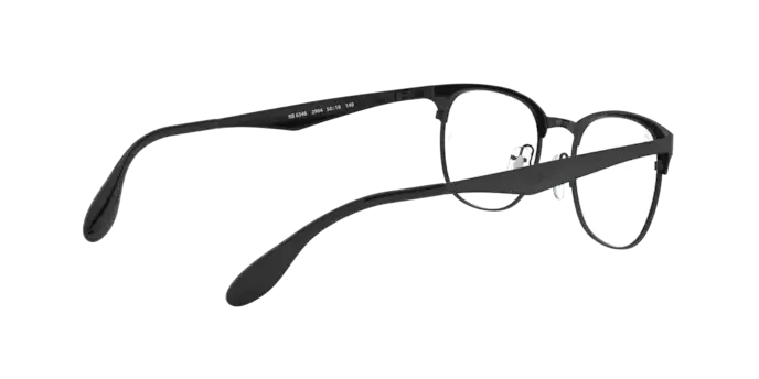 Ray-Ban Eyeglasses RX6346 2904