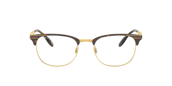 Ray-Ban Eyeglasses RX6346 2917