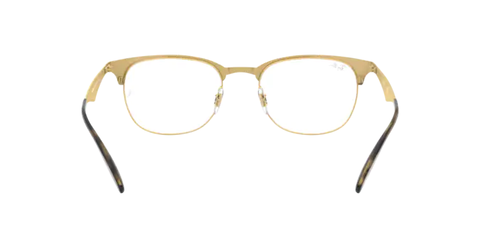 Ray-Ban Eyeglasses RX6346 2917