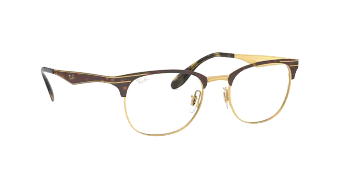 Ray-Ban Eyeglasses RX6346 2917