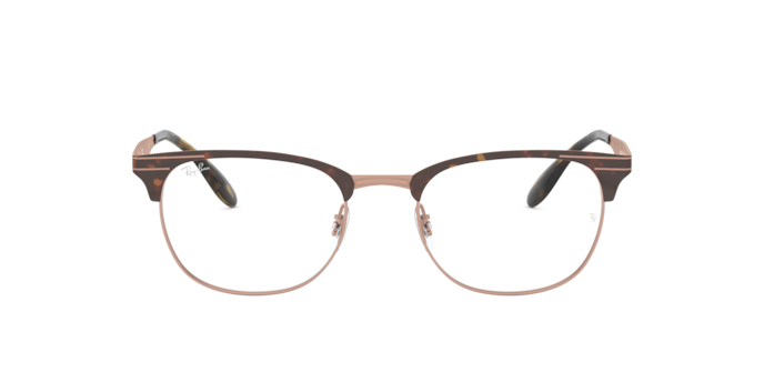 Ray-Ban Eyeglasses RX6346 2971