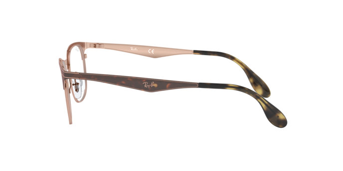 Ray-Ban Eyeglasses RX6346 2971