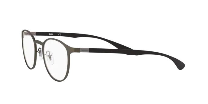 Ray-Ban Eyeglasses RX6355 2620