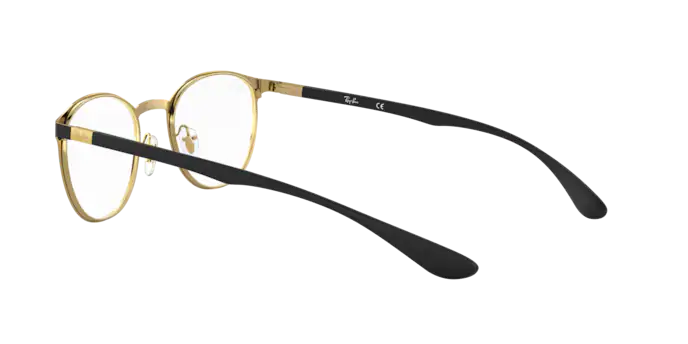 Ray-Ban Eyeglasses RX6355 2994