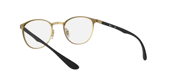 Ray-Ban Eyeglasses RX6355 2994