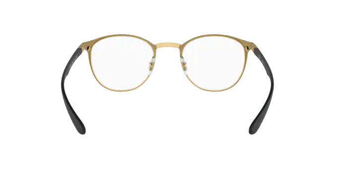 Ray-Ban Eyeglasses RX6355 2994