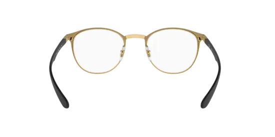 Ray-Ban Eyeglasses RX6355 2994