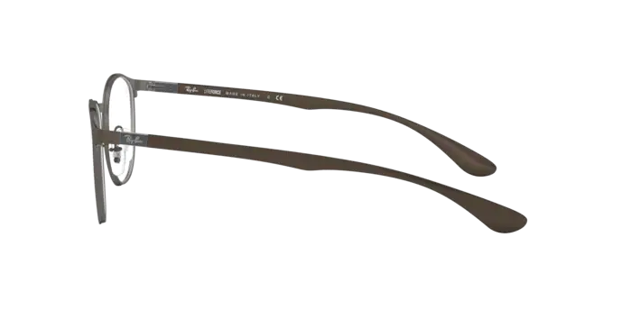 Ray-Ban Eyeglasses RX6355 3096