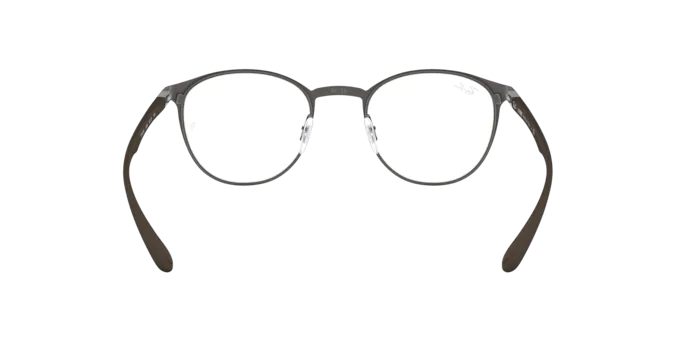 Ray-Ban Eyeglasses RX6355 3096