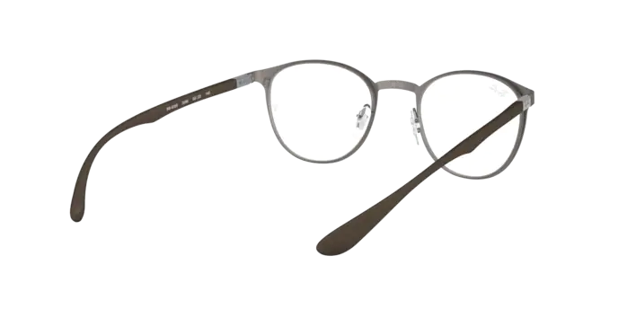 Ray-Ban Eyeglasses RX6355 3096