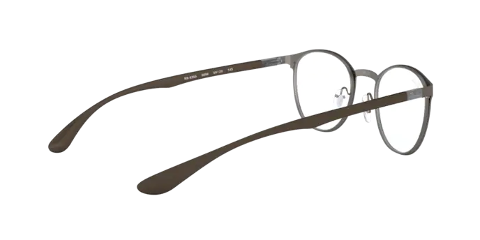 Ray-Ban Eyeglasses RX6355 3096