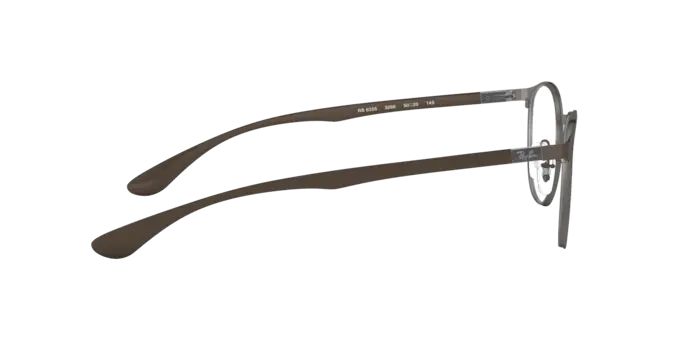 Ray-Ban Eyeglasses RX6355 3096