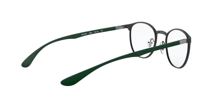 Ray-Ban Eyeglasses RX6355 3098